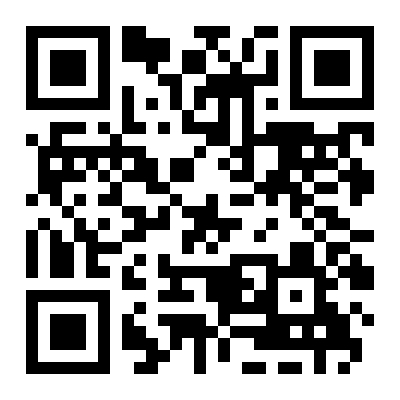 Scan to Download